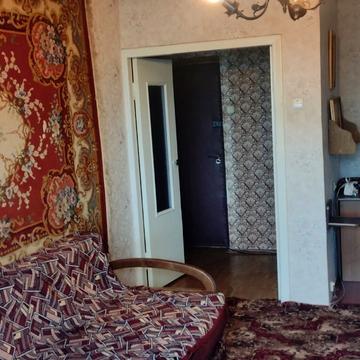 Очаківська вул., 13