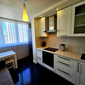 Урлівська вул., 23