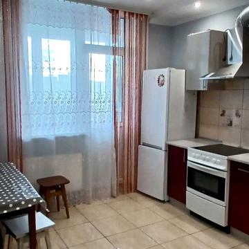 Миколи Закревського вул., 95-Б