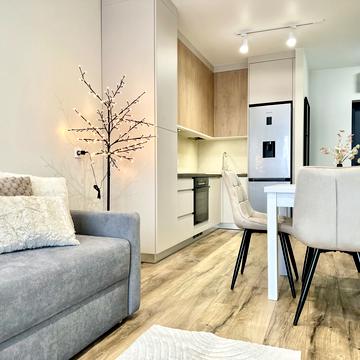 Роксоляни вул., 30