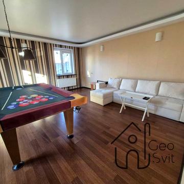 67-ма Садова вул.