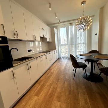 Богданівська вул., 7-Д