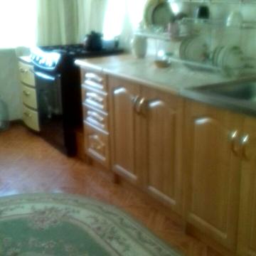 Захисників України вул. (1-го Травня), 2