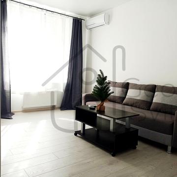 Академіка Заболотного вул., 148-Б