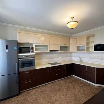 Голосіївська вул., 13-Б