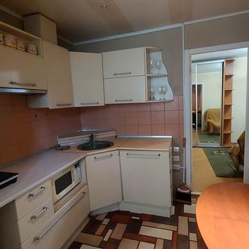 Маяковського просп., 16