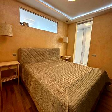 Валерія Лобановського просп., 150