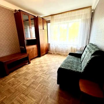 Воскресенський просп. (Перова), 20/2