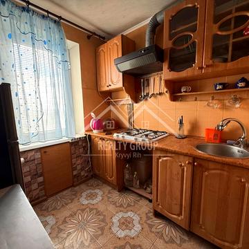 Промислова вул., 8