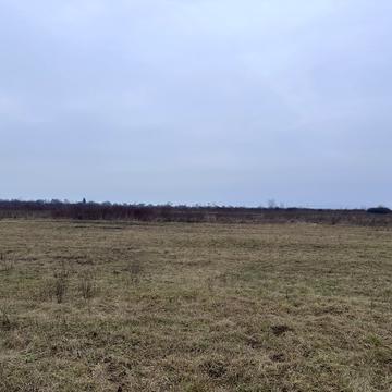 Тарнівці, Ужгородський, Закарпатська область 12000.0 USD