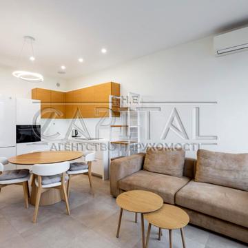 Ділова вул. (Димитрова), 1/2