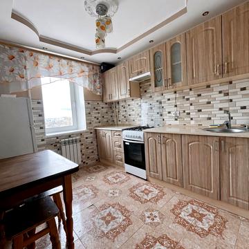 Перемоги вул., 37