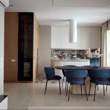 Лабораторний пров., 7