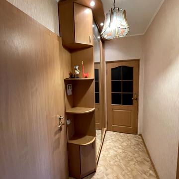 Героїв Дніпра вул., 42