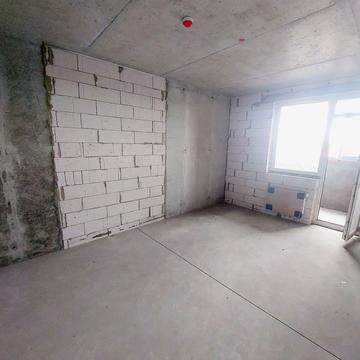 Повітряних Сил просп. (Повітрофлотський), 56-Г