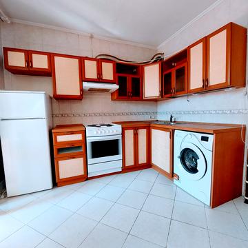 Княжий Затон вул., 11