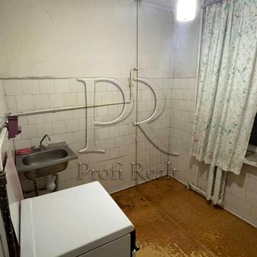 Лісовий просп., 20