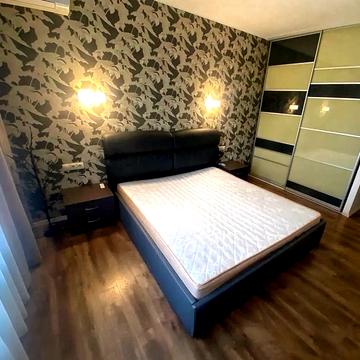 Вірменська вул., 6