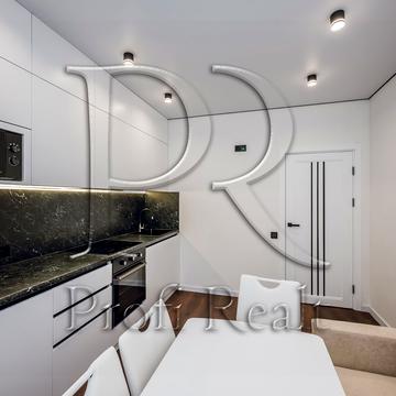 Валеряна Підмогильного вул., 5