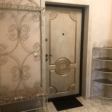 Петра Григоренка просп., 23