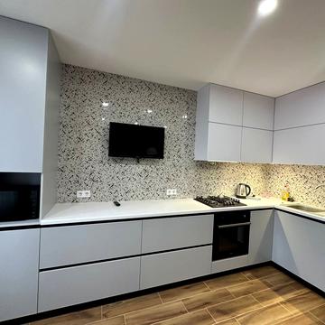 Жасминова вул., 11