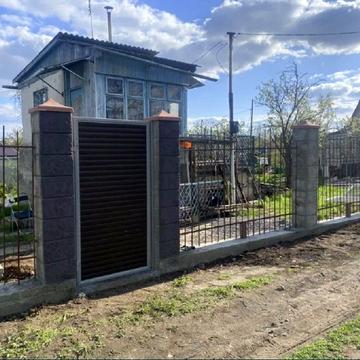 Просьолочна