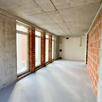 Стрийська вул., (Будинок 7)