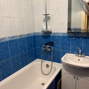 Стрілецька вул. (Червоноармійська), 91