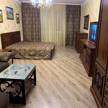 Петра Григоренка просп., 23