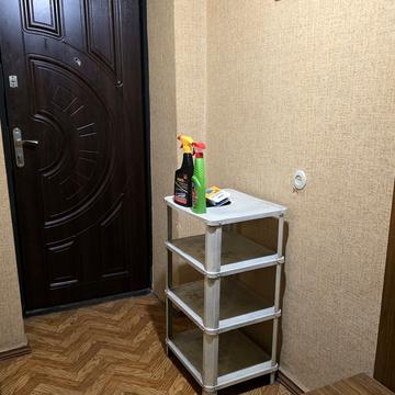 Василя Порика вул., 1/34