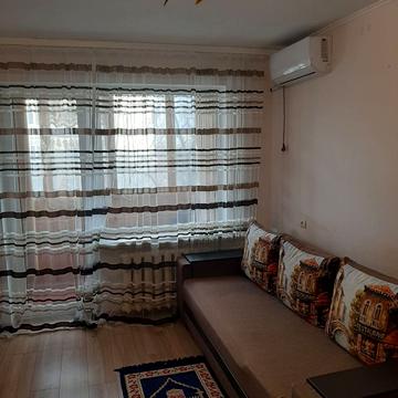 Кубанської України вул. (Маршала Жукова), 47-А