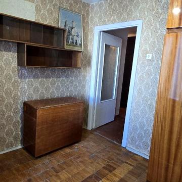 Келецька вул., 81