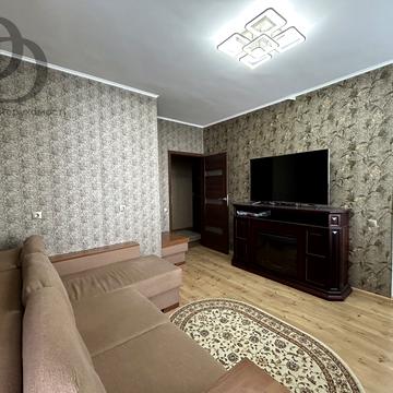 Лесі Українки вул., 21