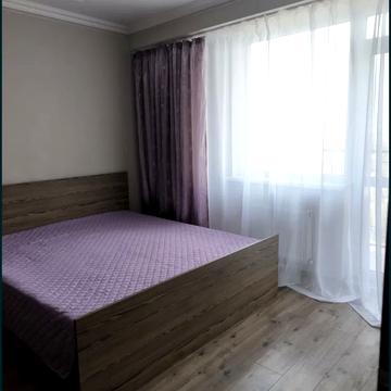 Прохоровська вул., 39/41