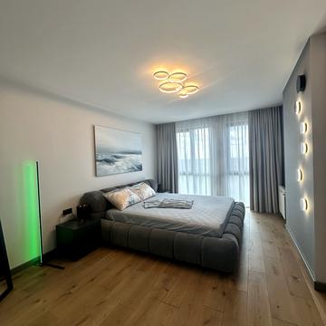 Кульпарківська вул., 226-Г