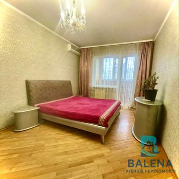 Академіка Заболотного вул., 84