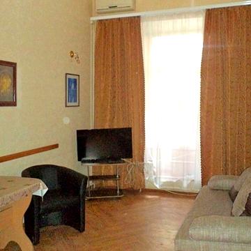 Ланжеронівська вул., 24а