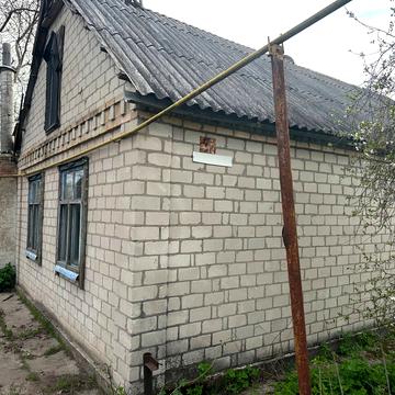 Жовтнева, 4