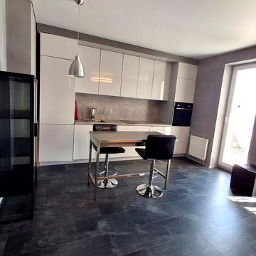 Лисогірський пров., 20