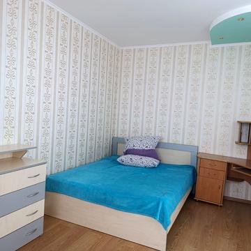 Заріччя пров., 10/1