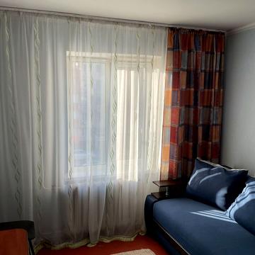 Симиренка вул., 24-А