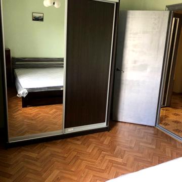 Теремківська вул., 2-А