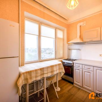 Васильківська вул., 5/7