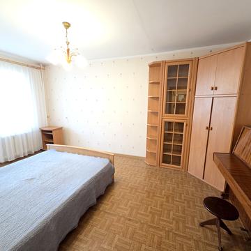 Петра Григоренка просп., 1