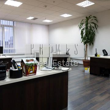 Загорівська вул. (Багговутівська), 23