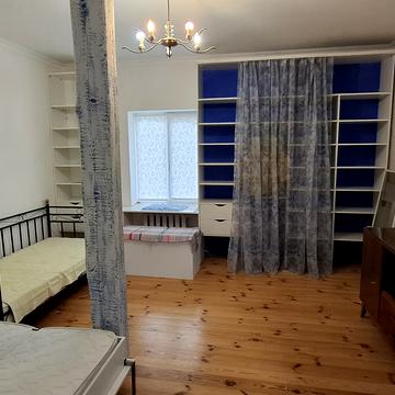 Черешневий пров., 10