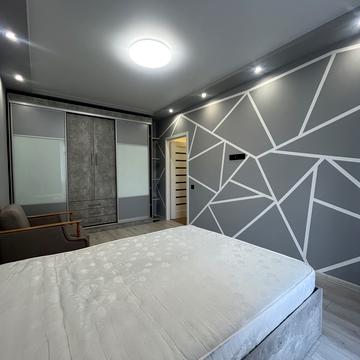 Національної Гвардії вул., 14в