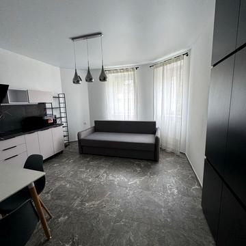 Професорська вул., 18