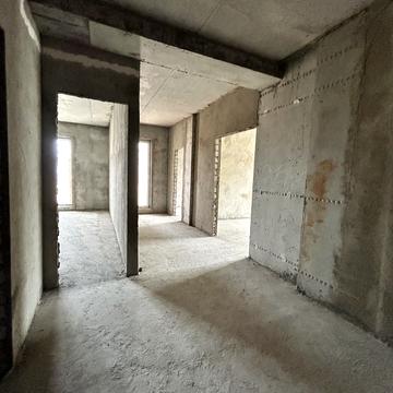 Педагогічна вул., 21