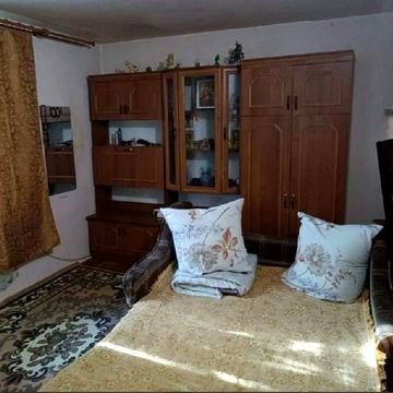 Центральна, 919